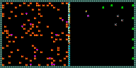 Level 15