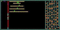 Level 16