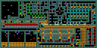Level 17