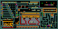 Level 18