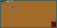 Level 19