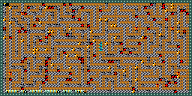 Level 20
