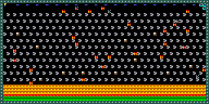 Level 21