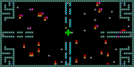 Level 22