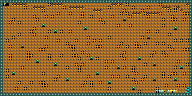Level 23