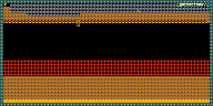 Level 24
