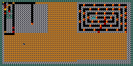 Level 25