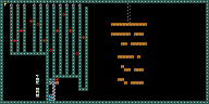 Level 26