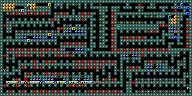 Level 28