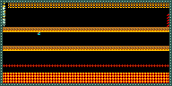 Level 29