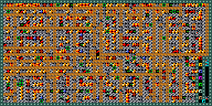 Level 33