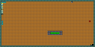 Level 34