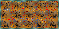 Level 35