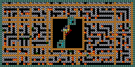 Level 38