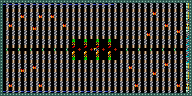 Level 41