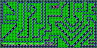 Level 42