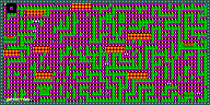 Level 43
