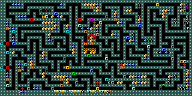 Level 44