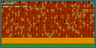 Level 45