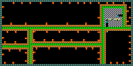 Level 46