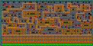 Level 47