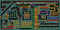 Level 48