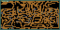 Level 49