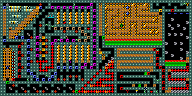 Level 52