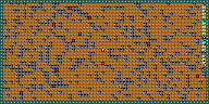 Level 54