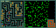 Level 56