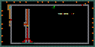 Level 57