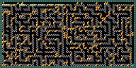 Level 58