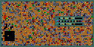 Level 60