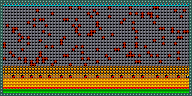 Level 61