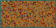 Level 62