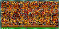 Level 64