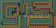 Level 65
