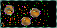 Level 66