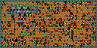 Level 67