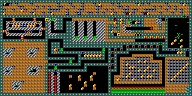Level 68