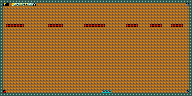 Level 69