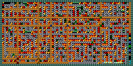 Level 71
