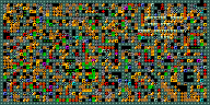 Level 72