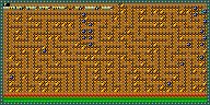 Level 74