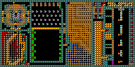 Level 75