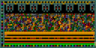 Level 76
