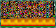 Level 77