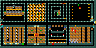 Level 78