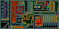 Level 79