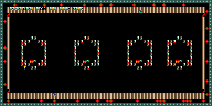 Level 1